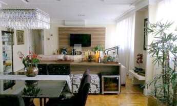 Imagem 2: Pinheiros - Questão de bom Gosto. Venha Conhecer !!!