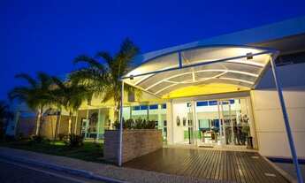 Imagem 3: Lote/Terreno para venda em Alphaville - Rio das Ostras/RJ