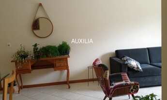 Imagem 5: Apartamento com dois dormitórios a venda em Sorocaba no Bairro Jardim Europa