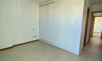 Imagem 7: Apartamento para venda possui 87 metros quadrados com 3 quartos em Santa Lúcia - Vitória