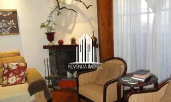 Imagem 4: Sobrado a venda localizado no Brooklin, São paulo/SP