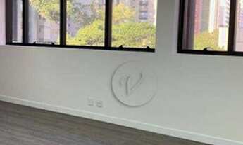 Imagem 7: Sala para alugar, 32 m² por R$ 1.200,00/mês - Jardim - Santo André/SP