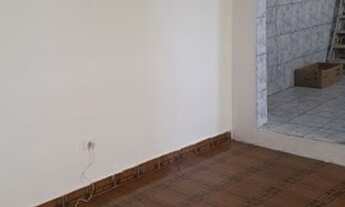 Imagem 2: Casa com 3 dormitórios à venda, 70 m² por R$ 350.000,00 - Granja Viana - Cotia/SP