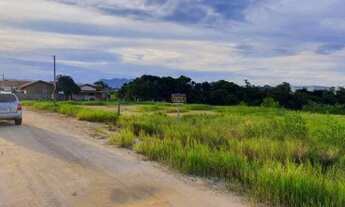 Imagem 3: Lote para Venda em Imbituba, ARROIO DO ROSA