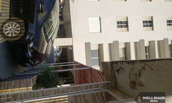 Imagem 2: Apartamento com 2 dormitórios para alugar, 70 m² por R$ 2.200,00/mês - Vila Galvão - Guaru