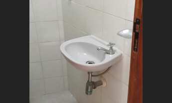 Imagem 5: Apartamento para aluguel tem 82 metros quadrados com 2 quartos em Bela Vista - São Paulo