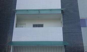 Imagem 3: Kitnet proximo a UFCG ( Internet Incluso