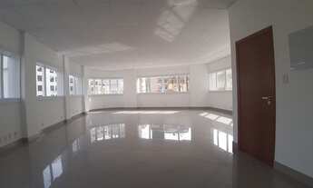 Imagem 7: VIçOSA - Conjunto Comercial/Sala - Centro