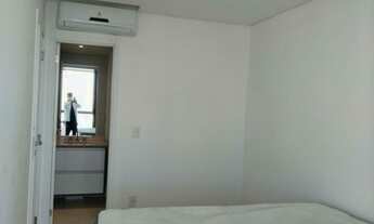 Imagem 6: Apartamento com 1 Dormitório, 1 banheiro para Alugar, 53 m² por R$ 2.990/Mês + taxas