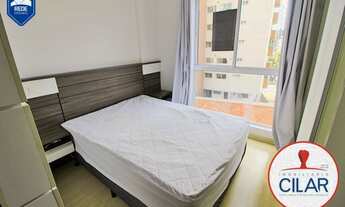Imagem 7: Curitiba - Apartamento Padrão - Alto da Glória