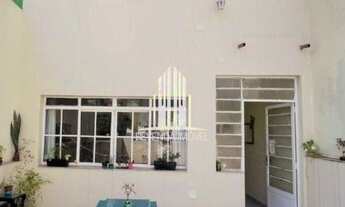 Imagem: Imperdível sobrado recém reformado na