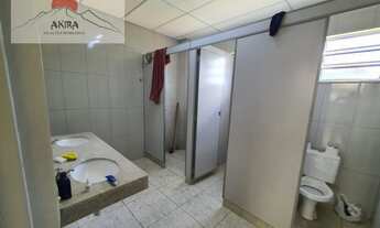 Imagem 3: Vendo/alugo Galpão Novo 990m² PD Alto e EXCEPCIONAL ACESSO!!