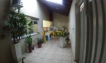 Imagem 5: Casa à venda, Prolongamento Vila Duque de Caxias, Franca