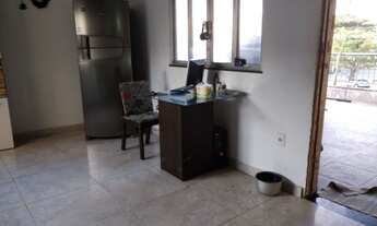 Imagem 4: Apartamento avenda