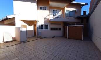 Imagem 3: JARDIM MEDITERRÂNEO