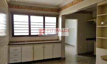 Imagem 7: Apartamento Cobertura Bosque Maia - Guarulhos