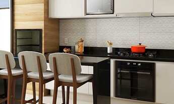 Imagem 2: Casa no Jardim dos Impérios Vila Paraty