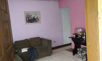 Imagem 4: Vendo casa Jardim 9 de julho Mogi das cruzes