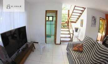 Imagem 5: Casa com 2 dormitórios à venda, 136 m² por R$ 450.000,00 - Zona Rural - Teresópolis/RJ