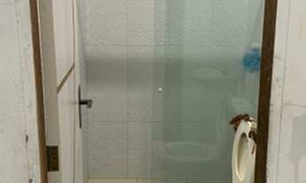 Imagem 5: ALUGO PONTO COMERCIAL