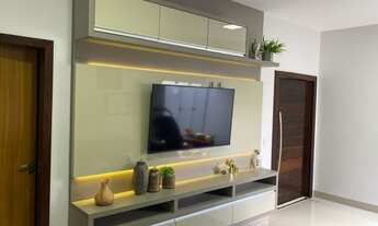 Imagem: CASA A VENDA JARDIM COPACABANA SINOP