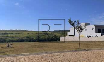 Imagem 3: Terreno - Loteamento Parque dos Alecrins - Campinas