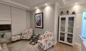 Imagem: Apartamento 3 dormitórios para Venda em