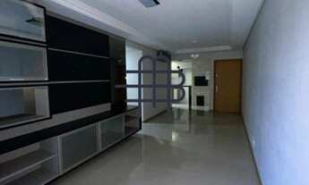 Imagem 7: APARTAMENTO RESIDENCIAL em Porto Alegre - RS, Passo da Areia