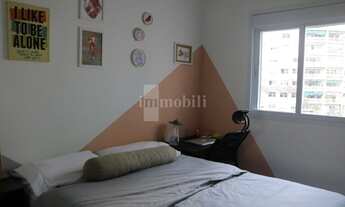 Imagem 5: Apartamento, Centro - São Paulo