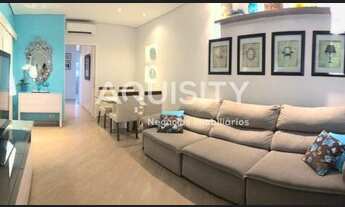 Imagem 2: Casa à venda na Mooca 122m² - 3 Dormitórios, 1 Suíte, Escritório, Lavabo, Varanda, Churra