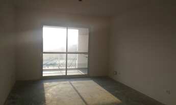 Imagem 4: Apartamento Castanheira com dependência de empregada, Venha conferir!