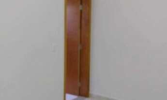 Imagem 6: Casa em Condomínio para Venda em Sorocaba, Cajuru do Sul, 3 dormitórios, 1 suíte, 2 banhei