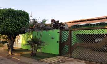 Imagem 2: Belíssima casa - Vila Piratininga