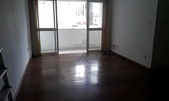 Imagem 2: Apartamento 3 dormitórios 1 suite - Vila Ema