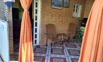 Imagem 4: CASA EM BEBERIBE 3 quartos + 2 KITINETS PARA ALUGUEL