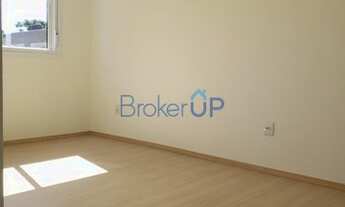 Imagem 4: Apartamento Padrão em Vila Verde - Caxias do Sul