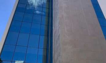 Imagem: Belo Horizonte - Apartamento Padrão - Cidade