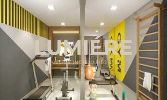 Imagem 3: APARTAMENTO RESIDENCIAL em SÃO PAULO - SP, ITAQUERA