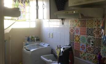 Imagem 4: Vendo apartamento Cocais 1- Indaiatuba/SP