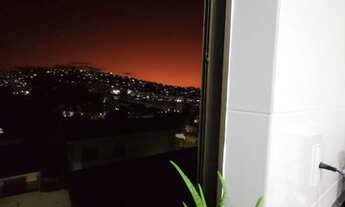 Imagem 6: Apartamento no bairro amazonas em predio individual com elevador..