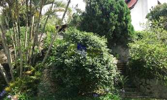 Imagem 4: Casa para comprar Parque Petrópolis Mairiporã