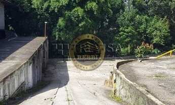 Imagem 5: Galpão para Locação 5008M², Vila Nogueira, Diadema - SP