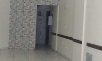 Imagem: Loja no Centro de BH