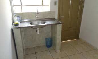 Imagem 2: Casa comercial , próximo a Av Independência - Ribeirão Preto - SP