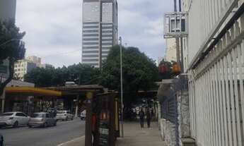 Imagem 7: Apartamento para venda tem 60 metros quadrados com 1 quarto em Santa Cecília - São Paulo