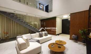 Imagem 3: Casa com 5 suítes à venda na Riviera de São Lourenço