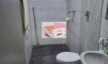 Imagem 3: Venda - Casa - Parque Liberdade - Americana - SP