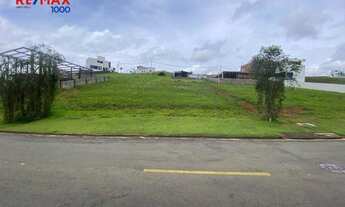 Imagem 2: Terreno Alfaville, 485 m², à venda por R$ 390.000