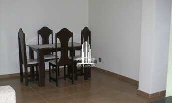 Imagem 3: 02 Dormitório(s)01 Vaga(s)Área útil: 65,00 m²