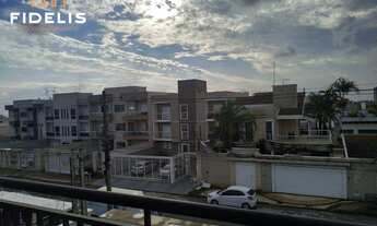 Imagem 7: Apartamento Parque Universitário